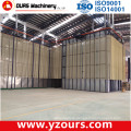 Aluminum Profile Painting Line/ Powder Coating Line